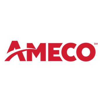 AMECO - The Site Services® Company