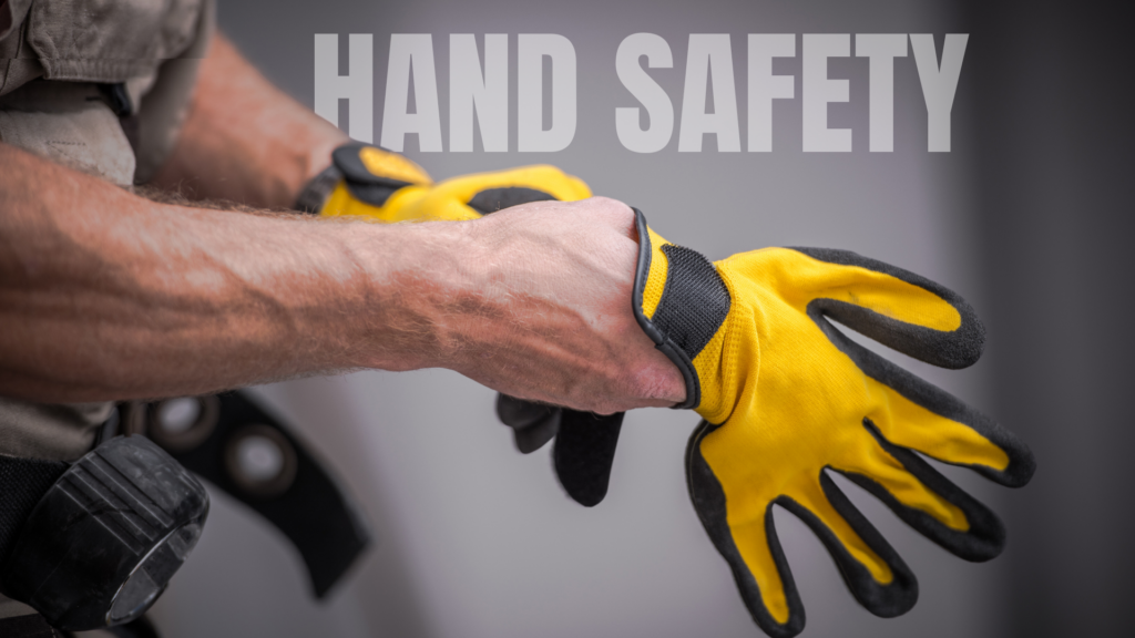 toolbox-topic-prevent-hand-injuries-with-ppe-and-awareness-ameco